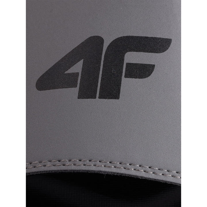 4F plätud Sportwear Department