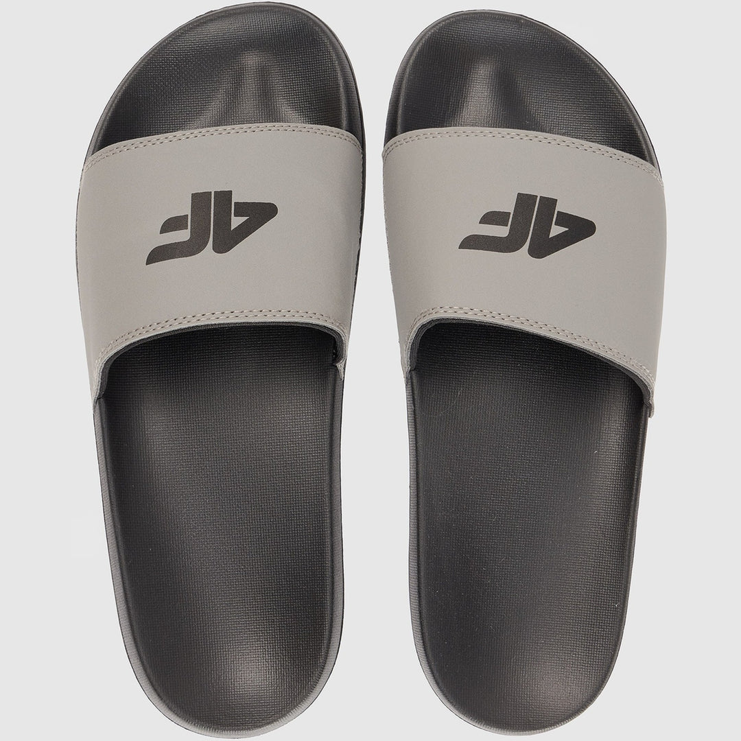 4F plätud Sportwear Department