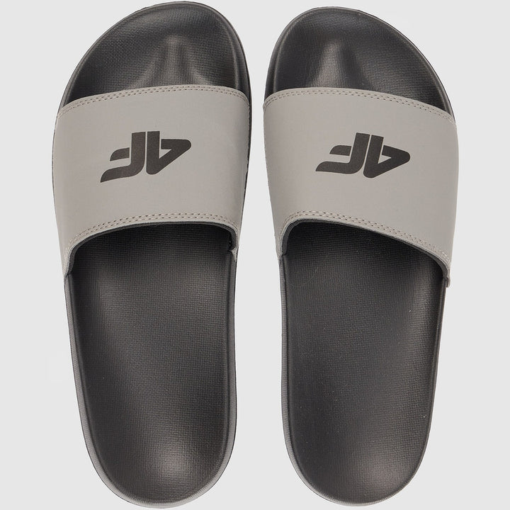 4F plätud Sportwear Department