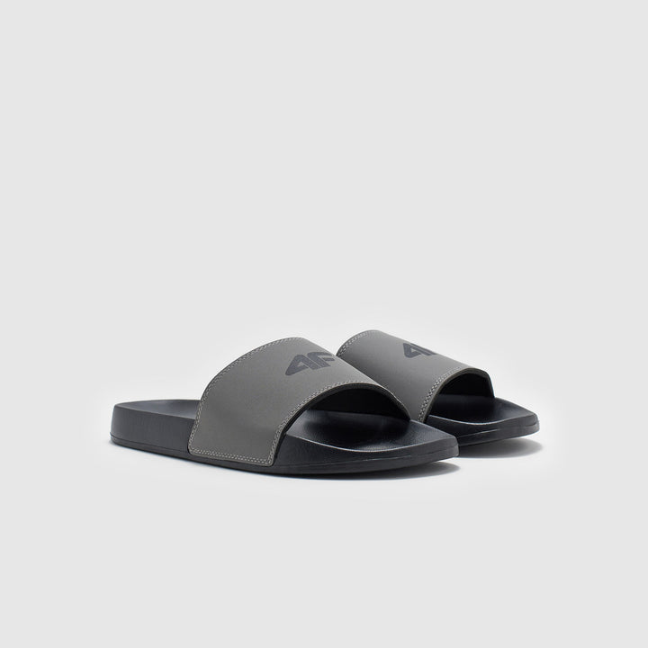 4F plätud Sportwear Department
