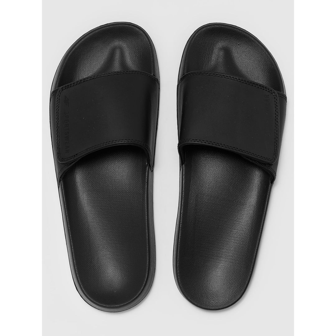 4F plätud Sportwear Slide