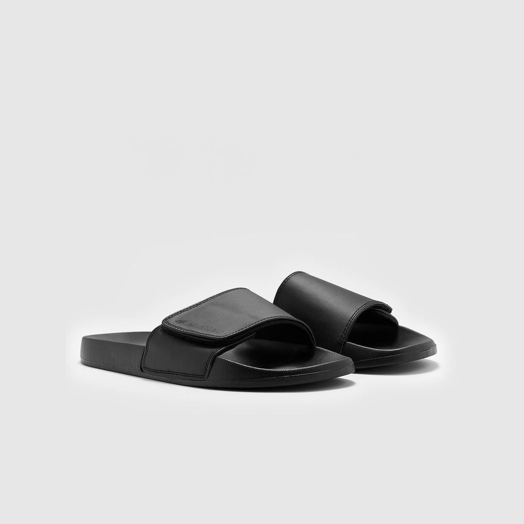 4F plätud Sportwear Slide