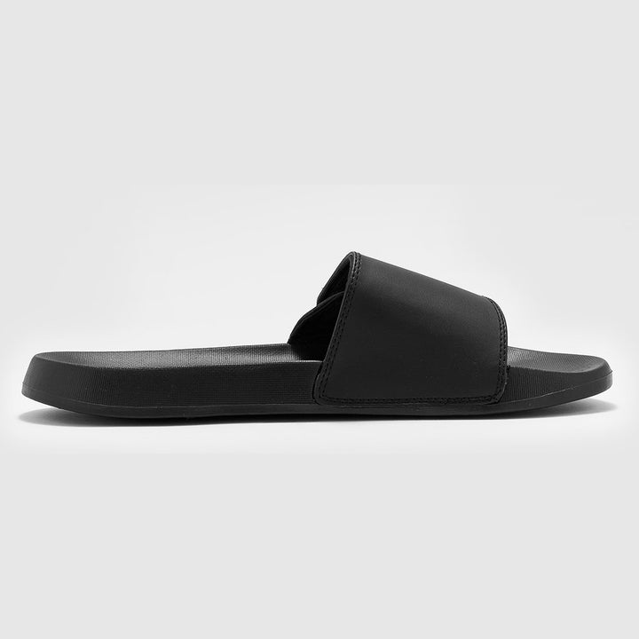 4F plätud Sportwear Slide