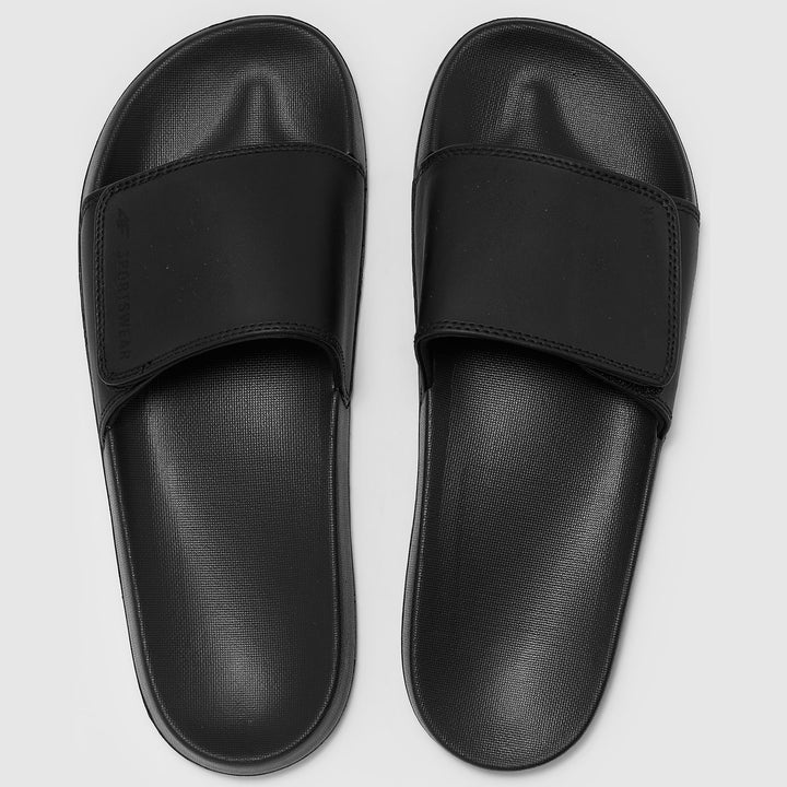 4F plätud Sportwear Slide
