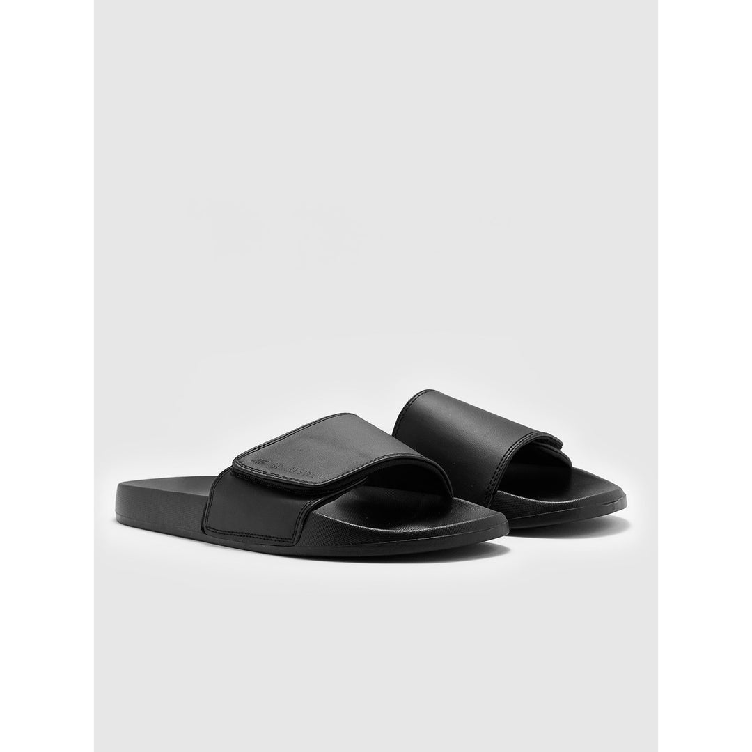 4F plätud Sportwear Slide