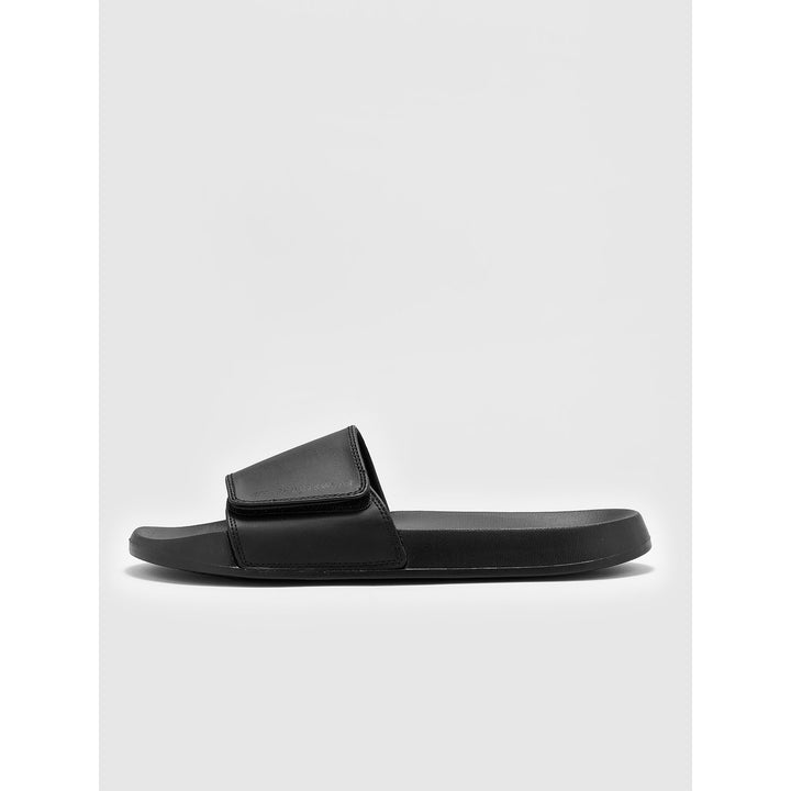 4F plätud Sportwear Slide