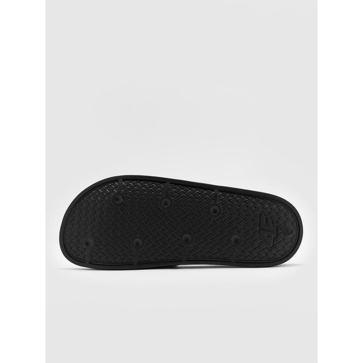 4F plätud Sportwear Slide