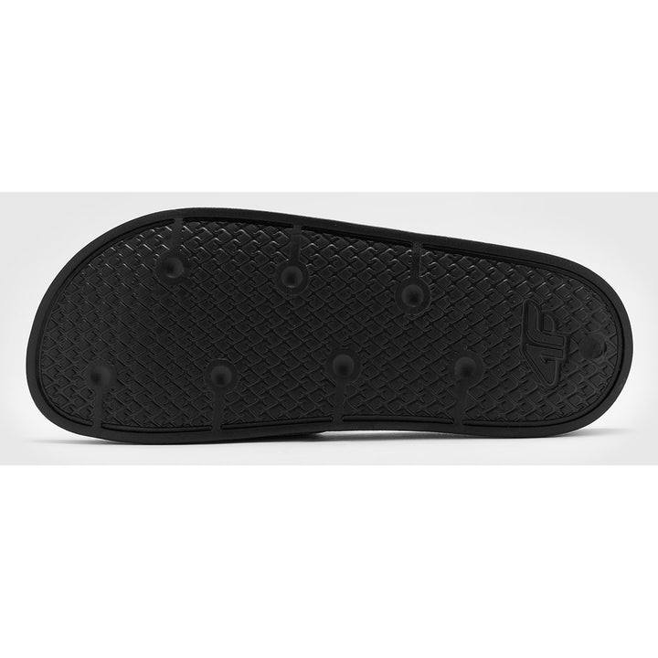 4F plätud Sportwear Slide