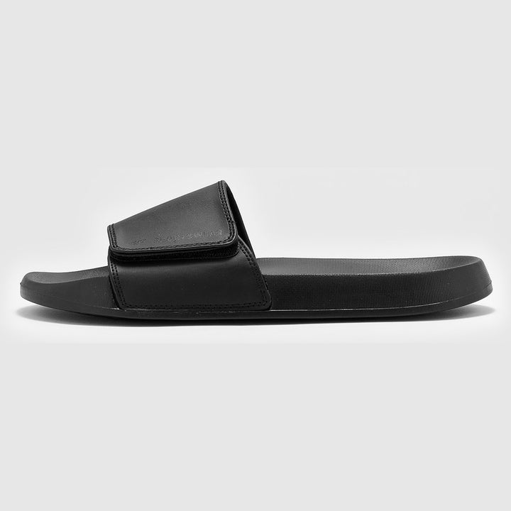 4F plätud Sportwear Slide