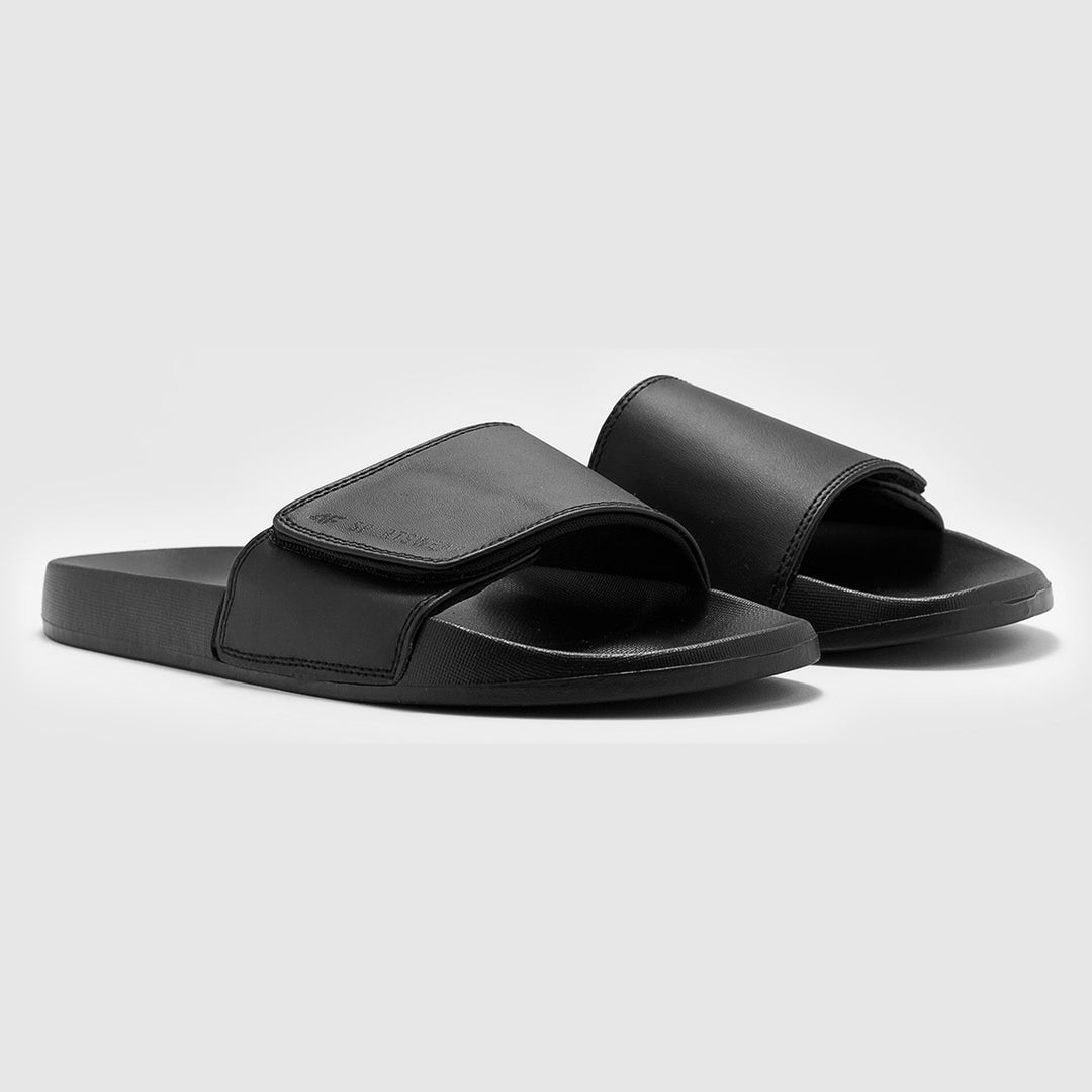 4F plätud Sportwear Slide