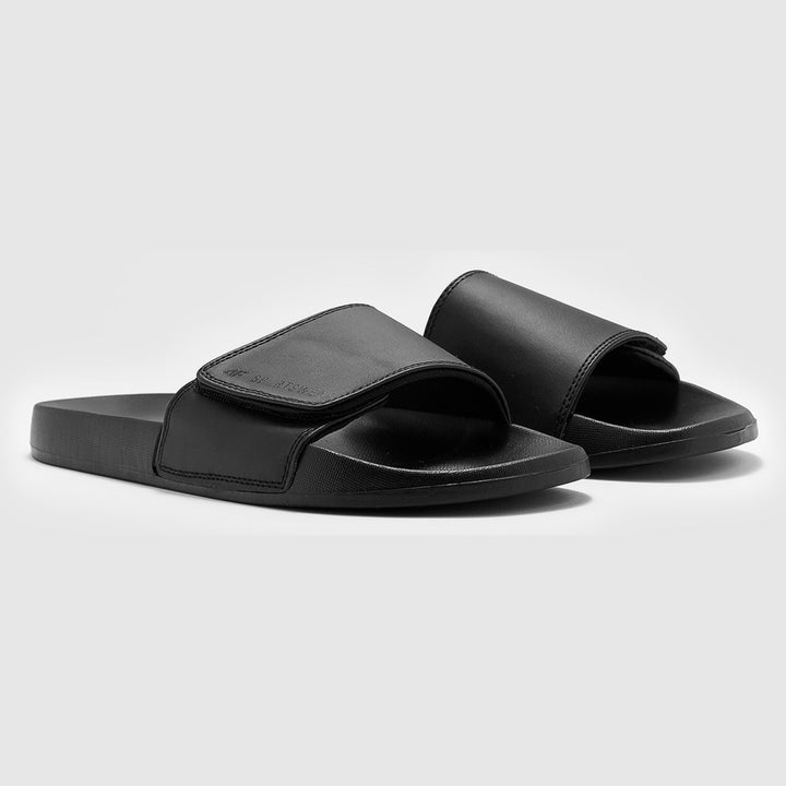 4F plätud Sportwear Slide