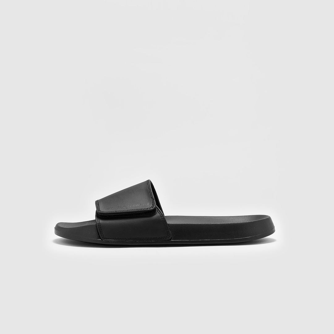 4F plätud Sportwear Slide