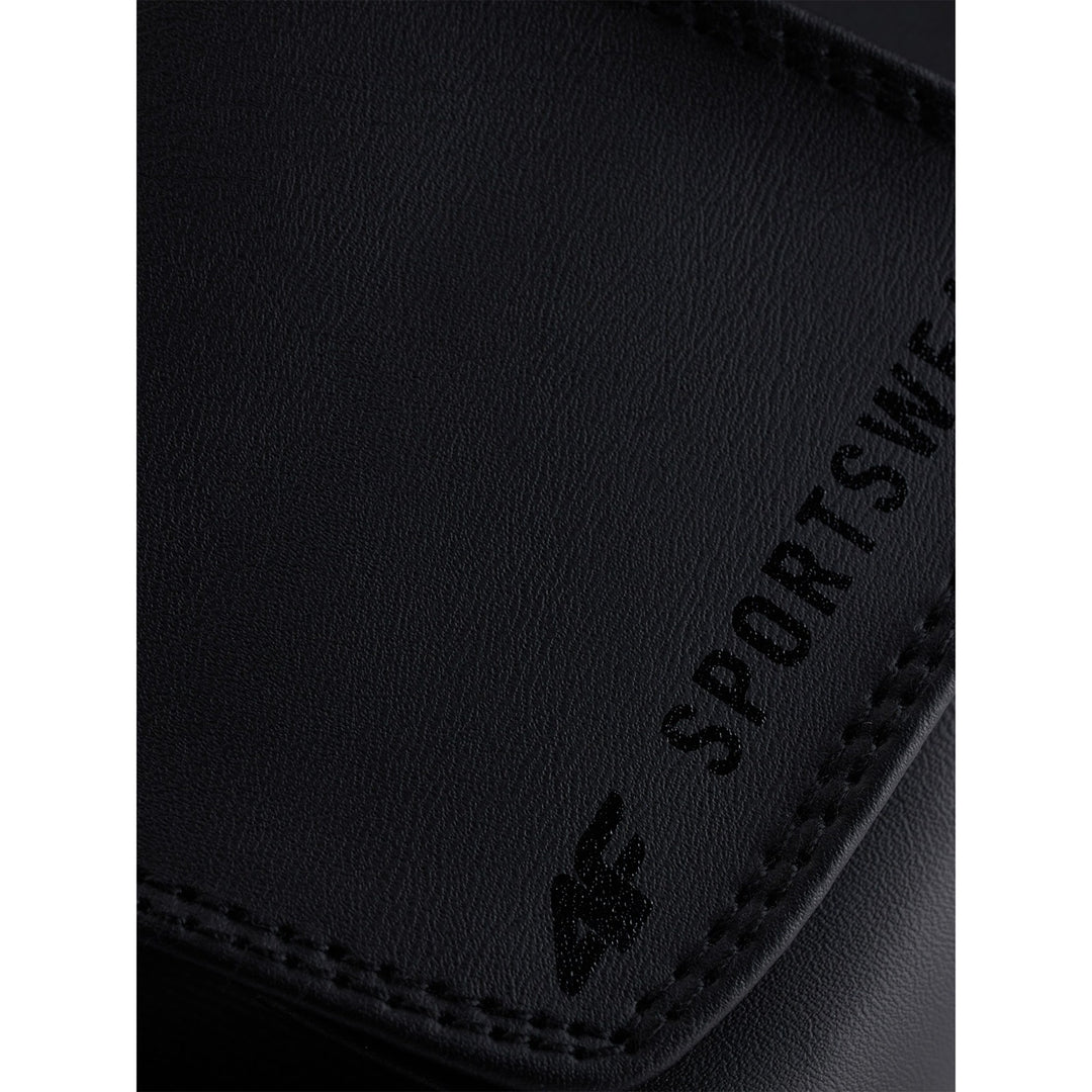 4F plätud Sportwear Slide