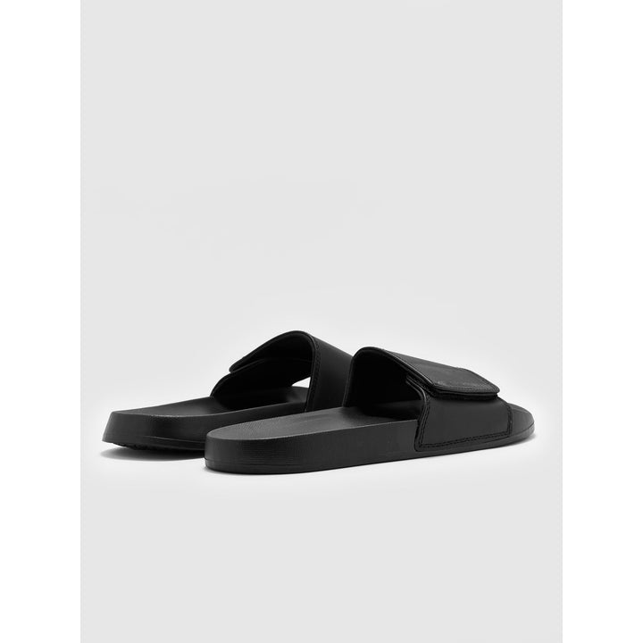 4F plätud Sportwear Slide