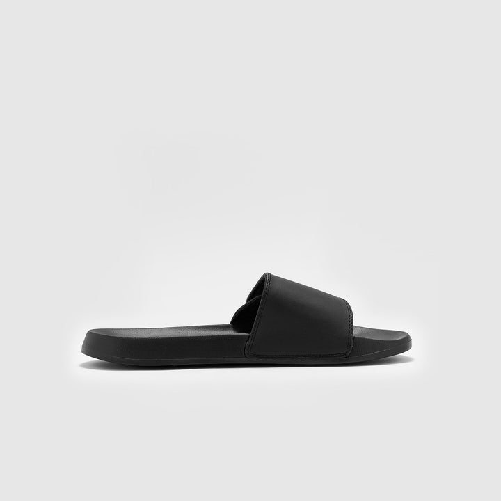 4F plätud Sportwear Slide