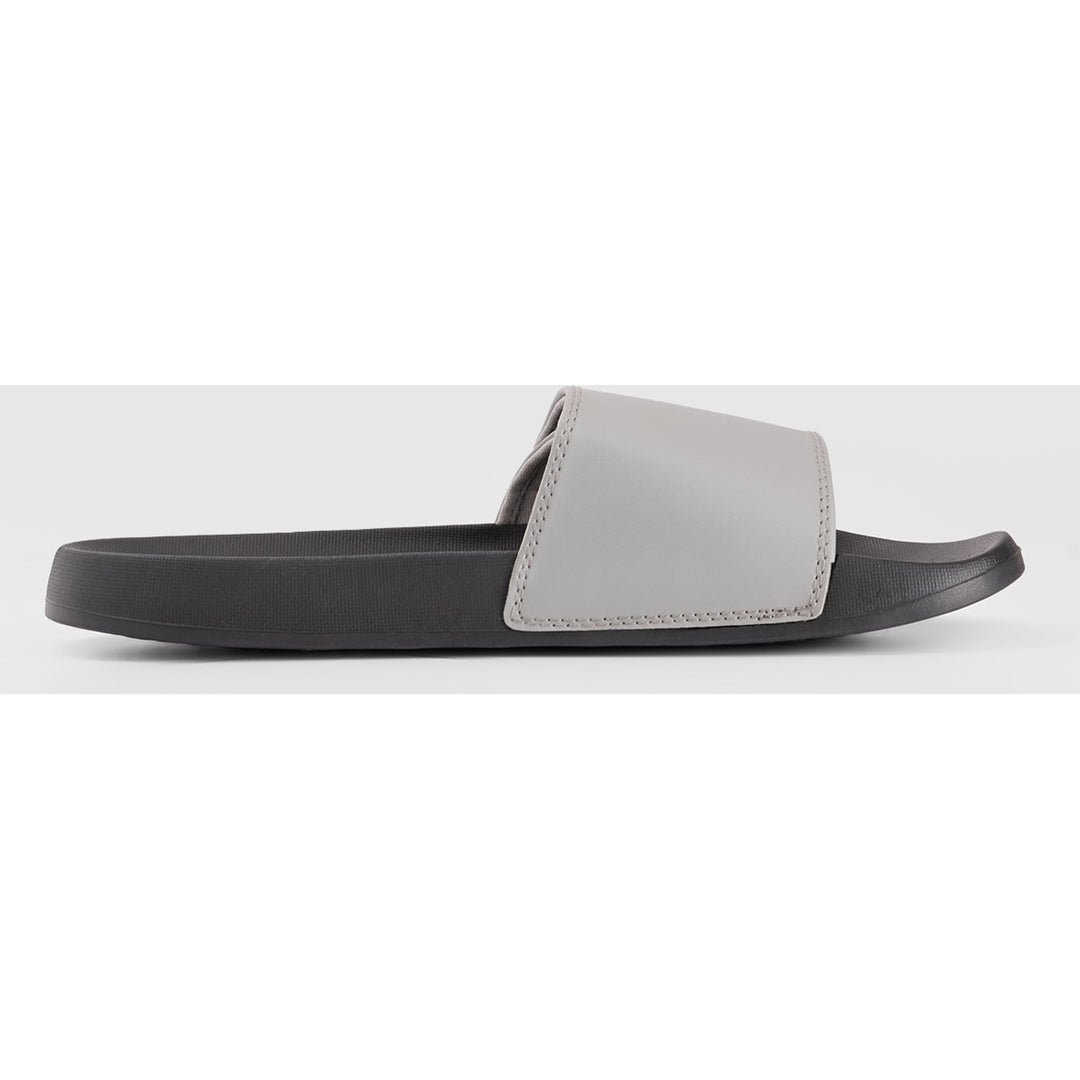 4F plätud Sportwear Slides