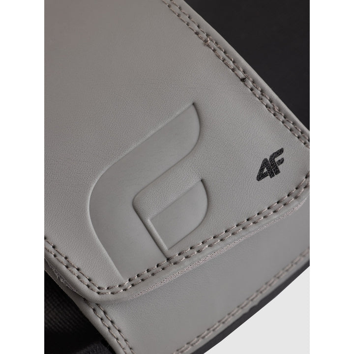 4F plätud Sportwear Slides