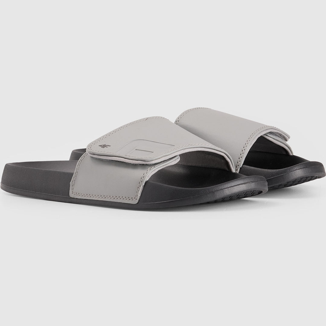 4F plätud Sportwear Slides