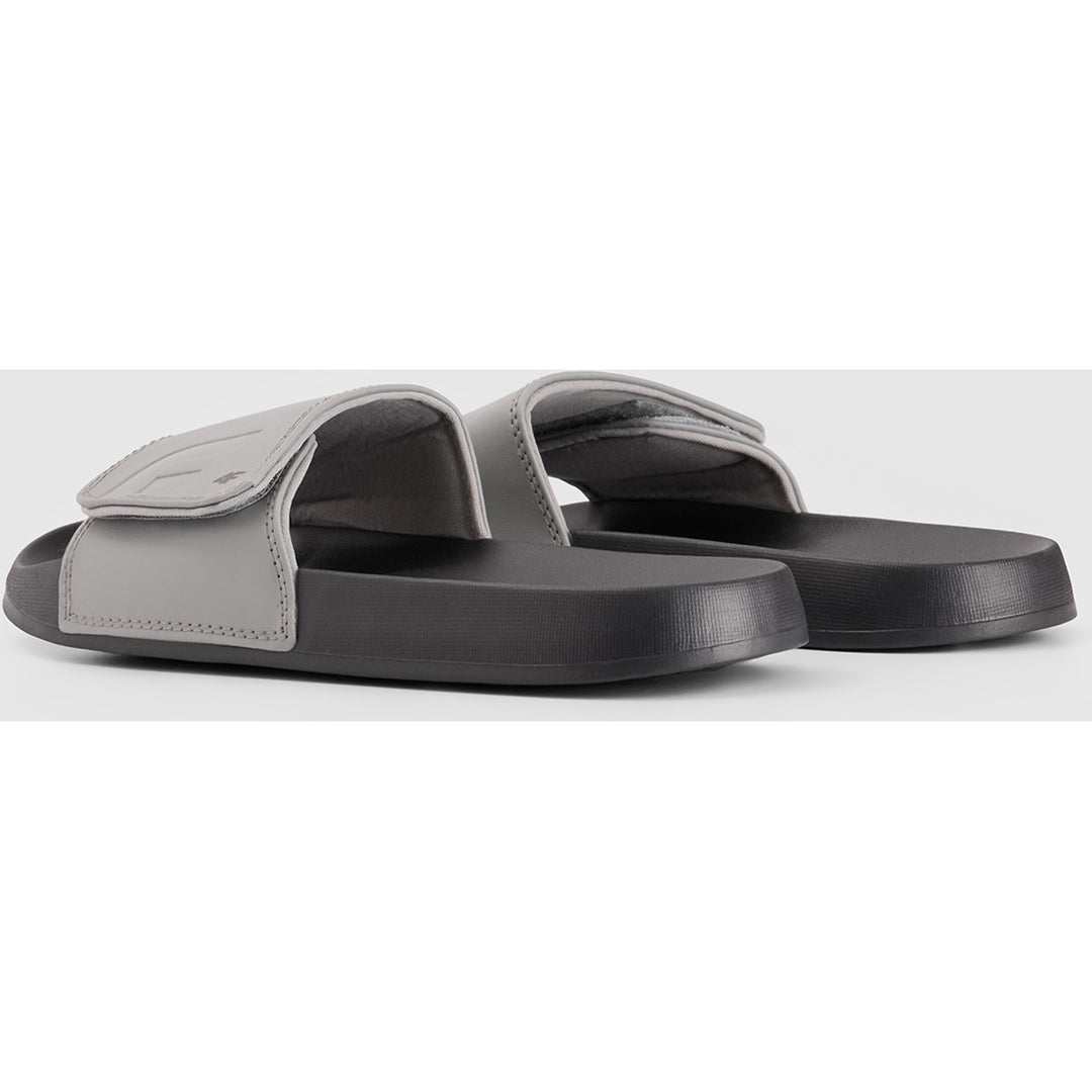 4F plätud Sportwear Slides