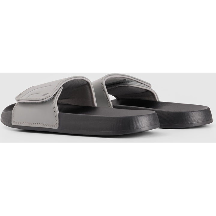4F plätud Sportwear Slides