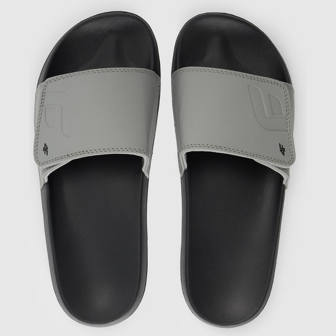 4F plätud Sportwear Slides