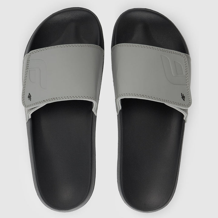 4F plätud Sportwear Slides