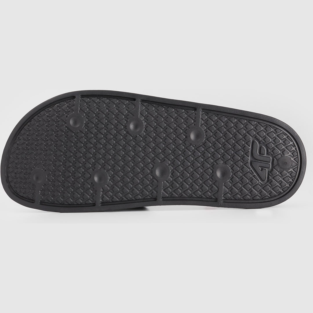 4F plätud Sportwear Slides
