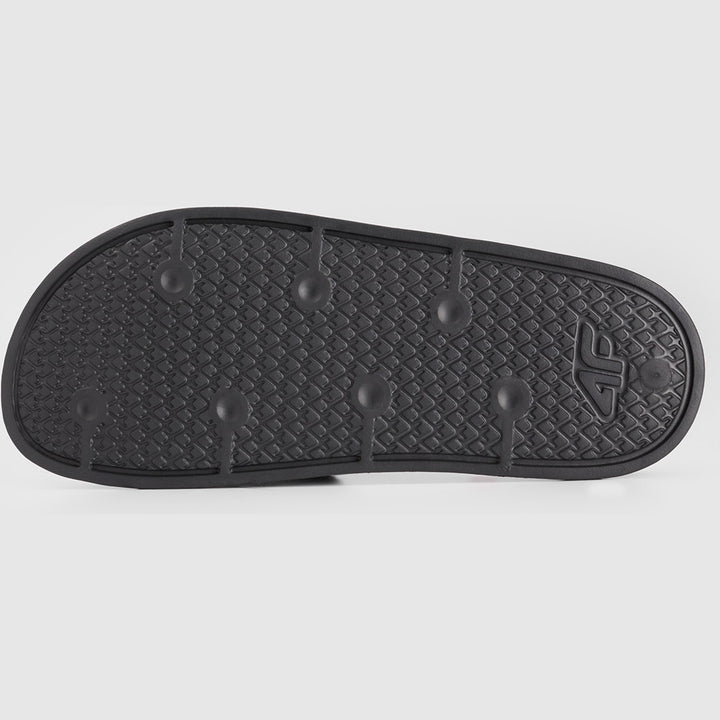 4F plätud Sportwear Slides