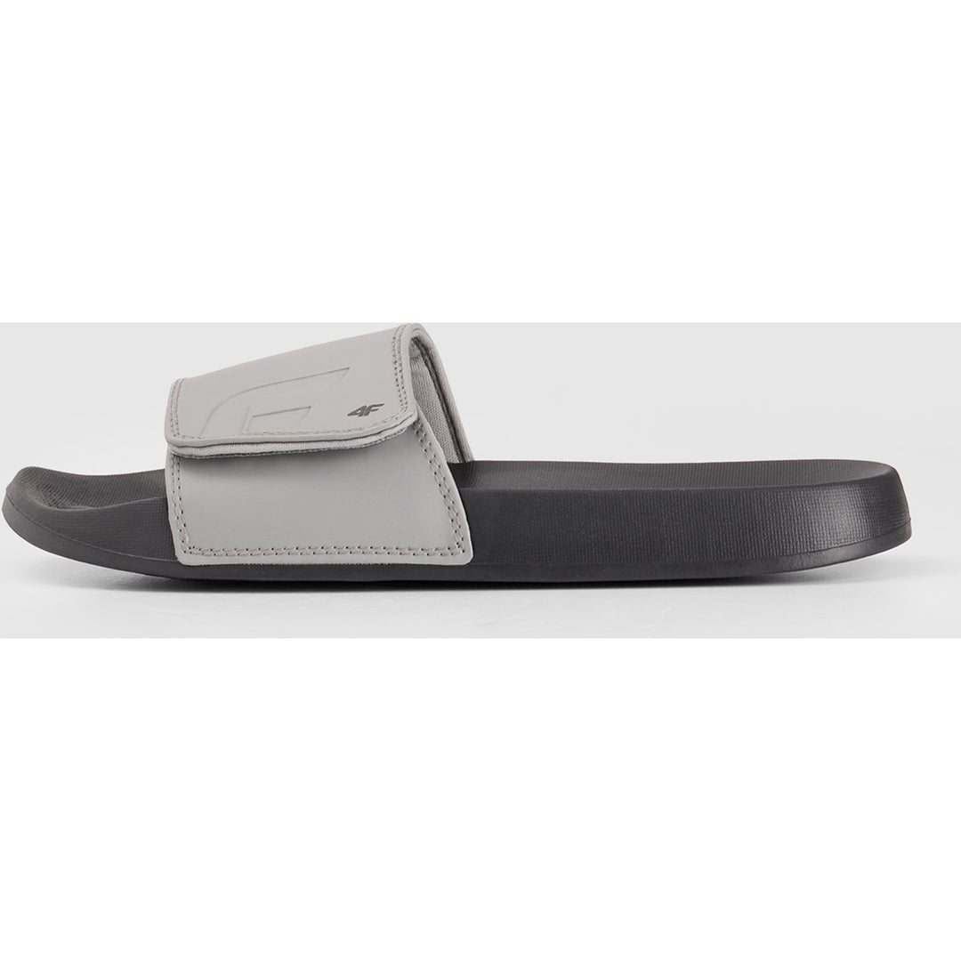 4F plätud Sportwear Slides