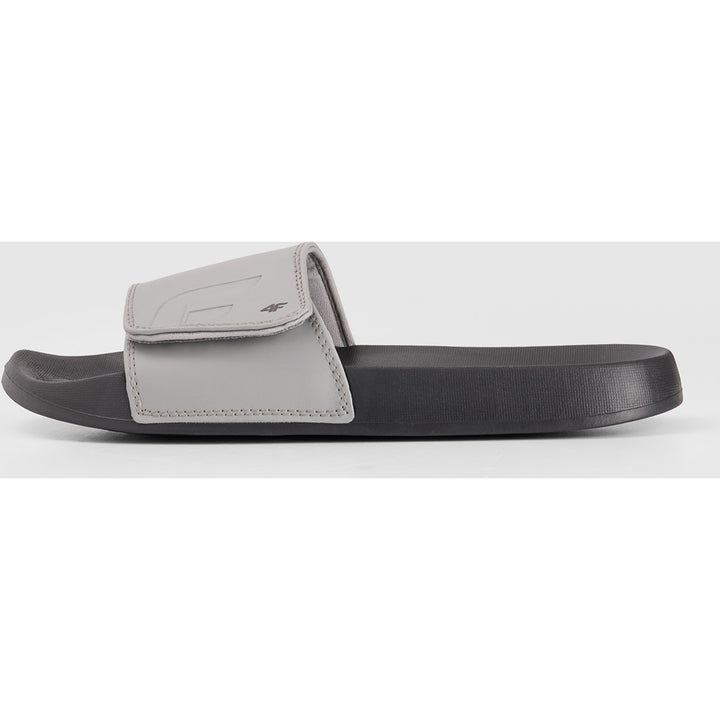 4F plätud Sportwear Slides