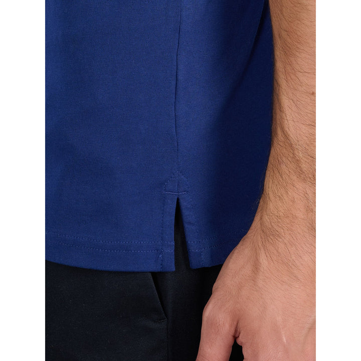 4F polosärk Casual Sportwear Polo
