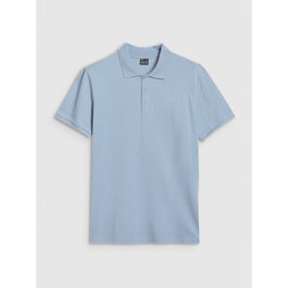 4F polosärk Casual Sportwear Polo