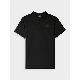 4F polosärk Casual Sportwear Polo