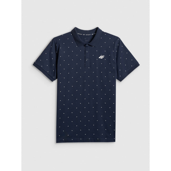 4F polosärk Polo M631