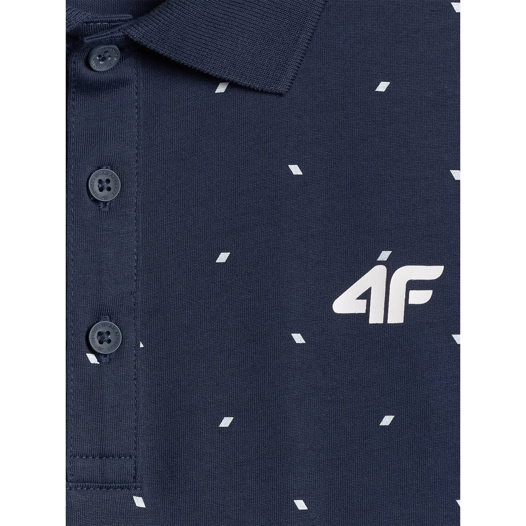 4F polosärk Polo M631