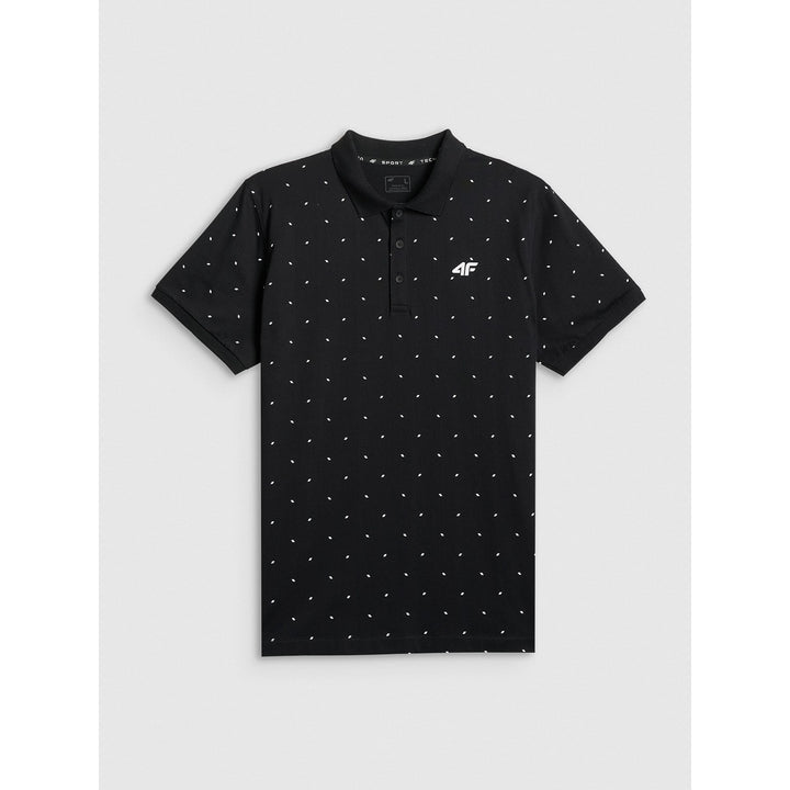 4F polosärk Polo M631