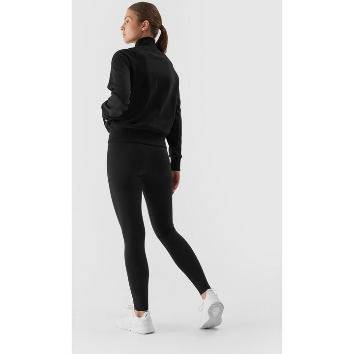 4F püksid Casual Leggins
