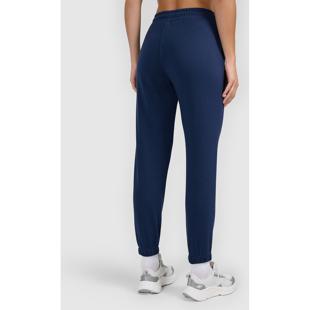 4F püksid Casual Pants
