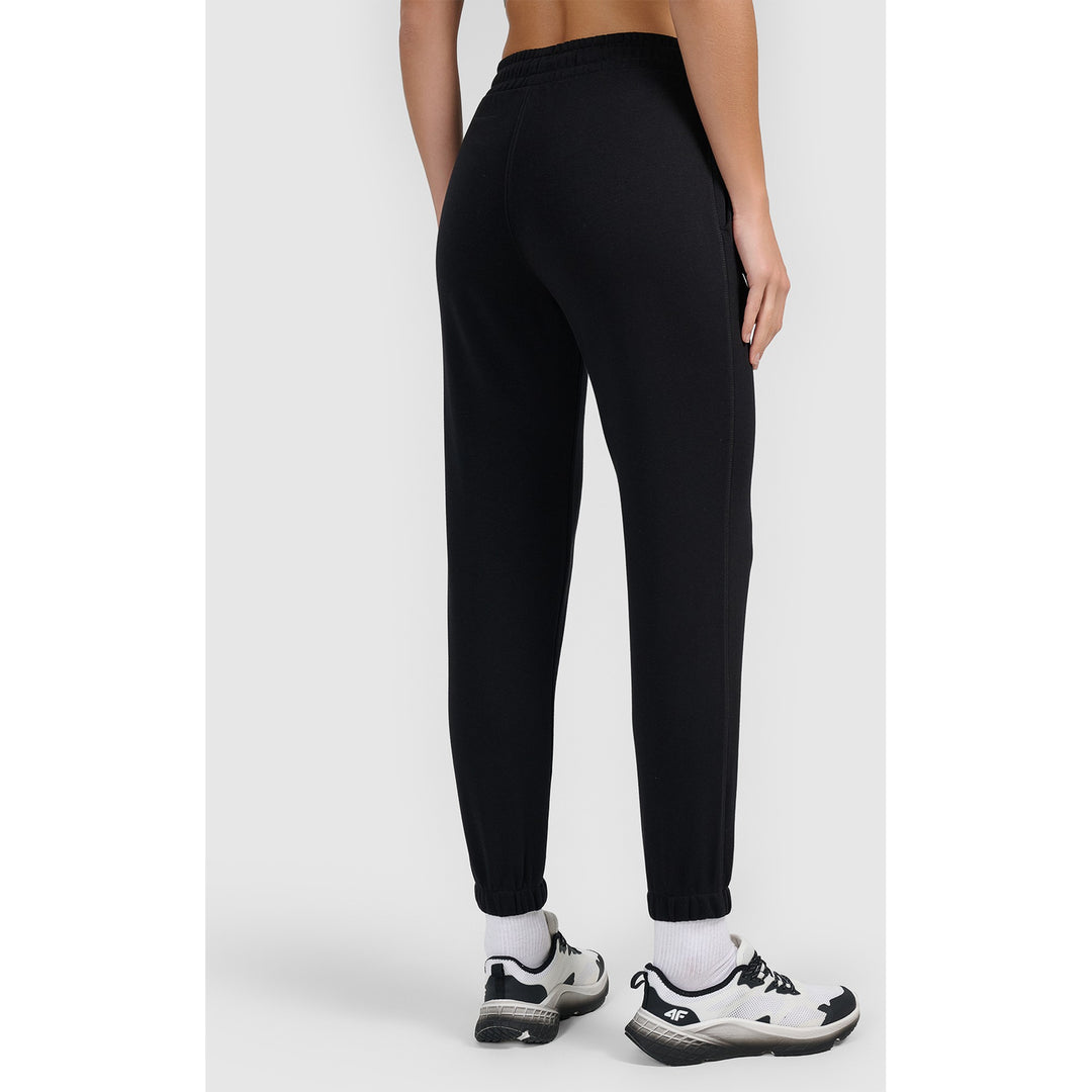 4F püksid Casual Pants