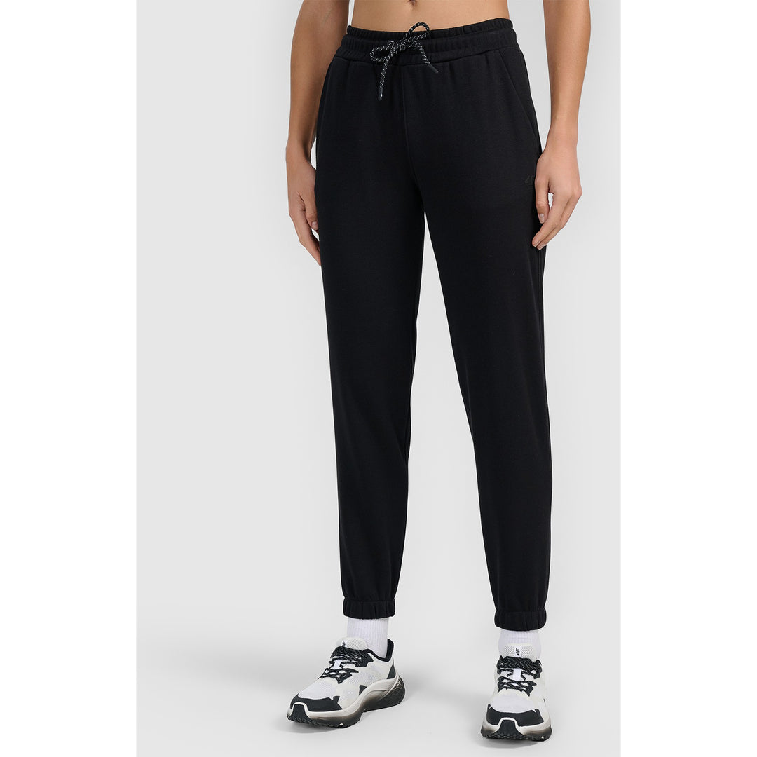 4F püksid Casual Pants