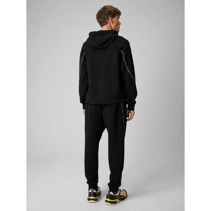 4F püksid Casual Pants M1443