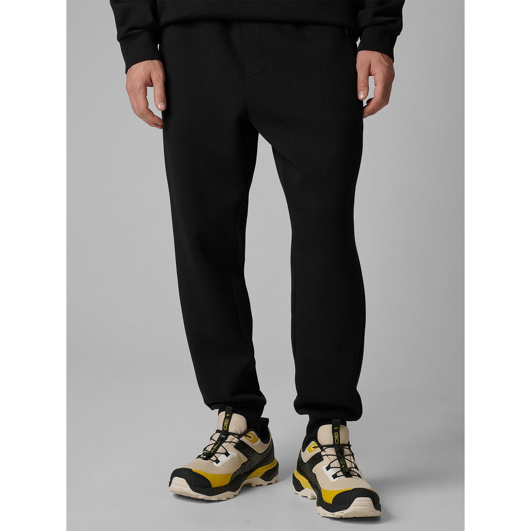 4F püksid Casual Pants M1443