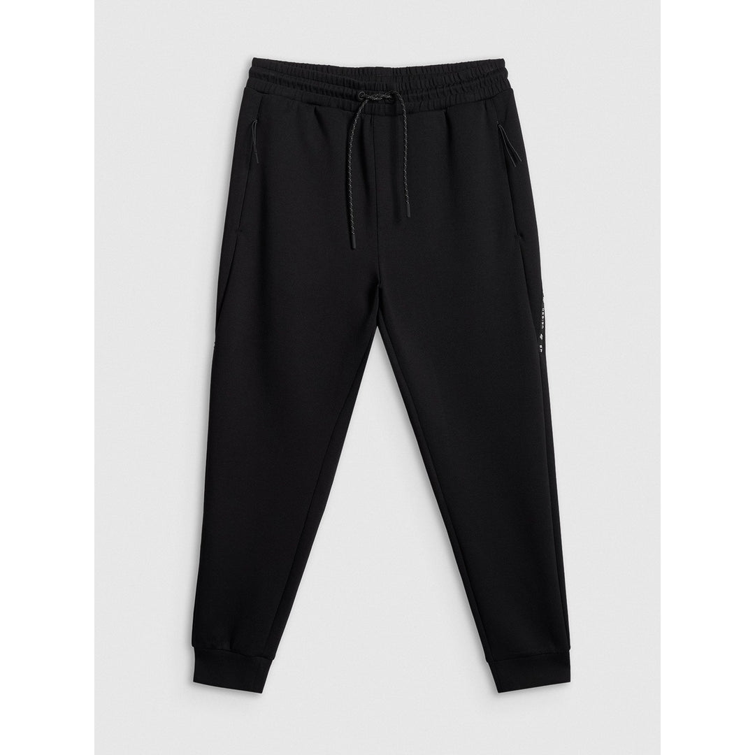 4F püksid Casual Pants M1443