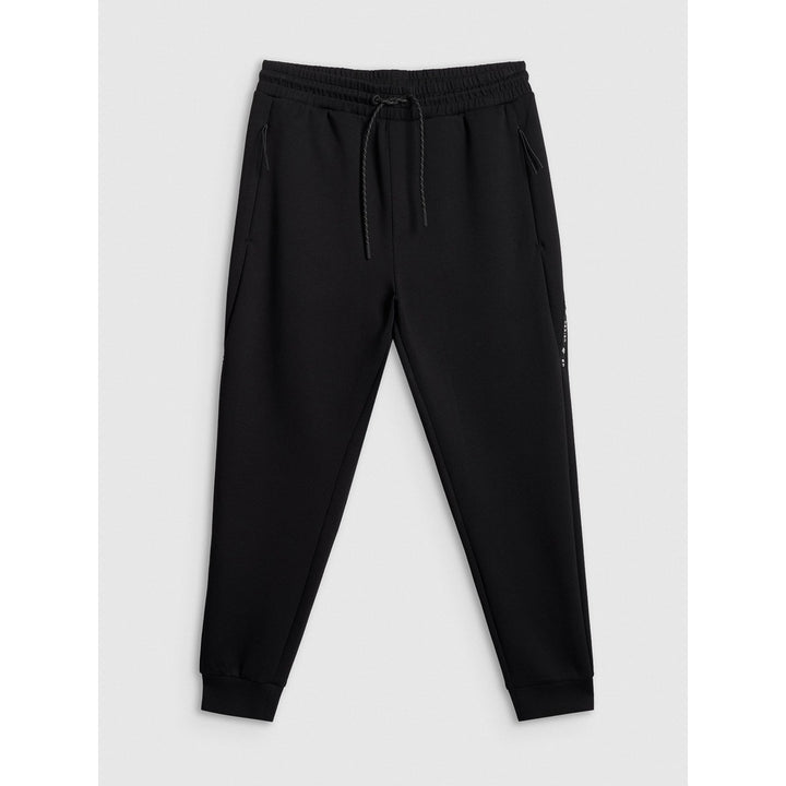 4F püksid Casual Pants M1443