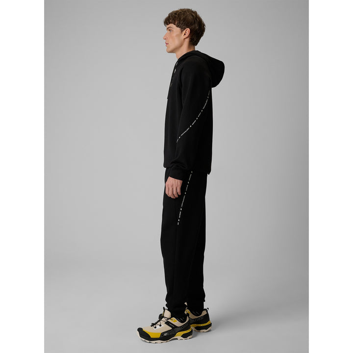 4F püksid Casual Pants M1443