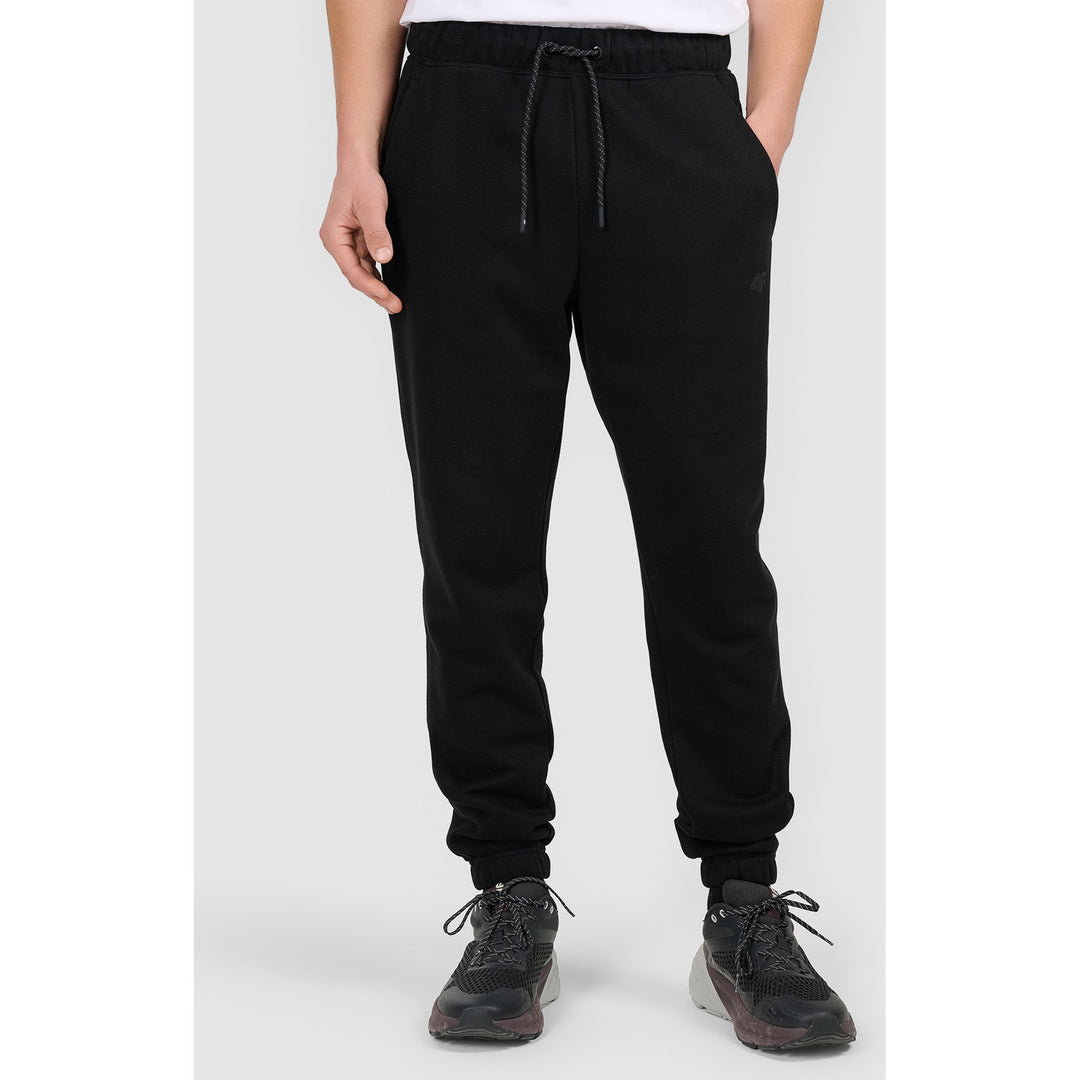 4F püksid Casual Pants