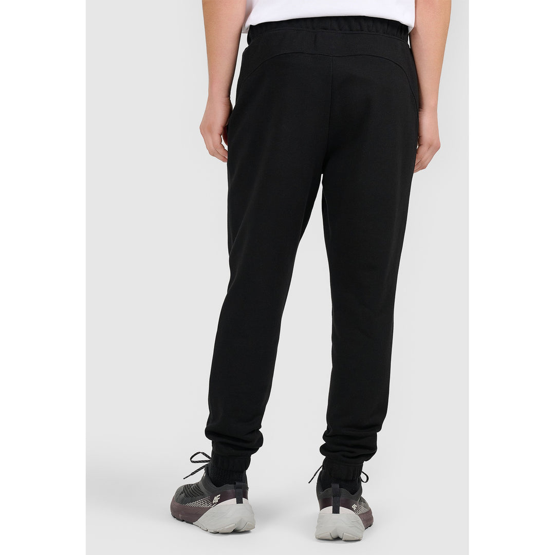4F püksid Casual Pants