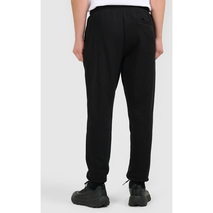 4F püksid Casual Pants