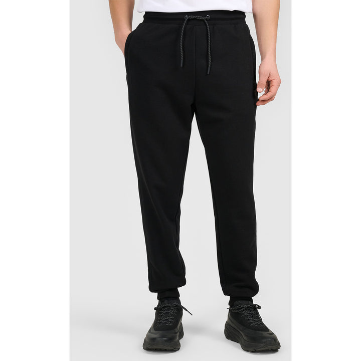 4F püksid Casual Pants