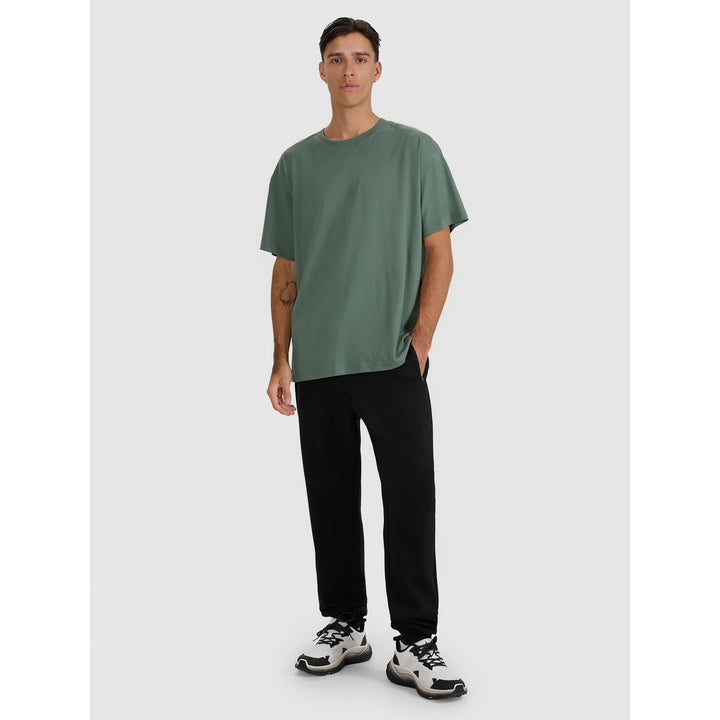 4F püksid CityBreak Joggers